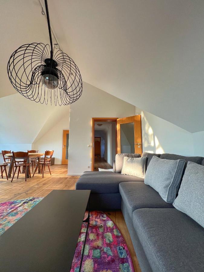 Hotel Prinz 4*